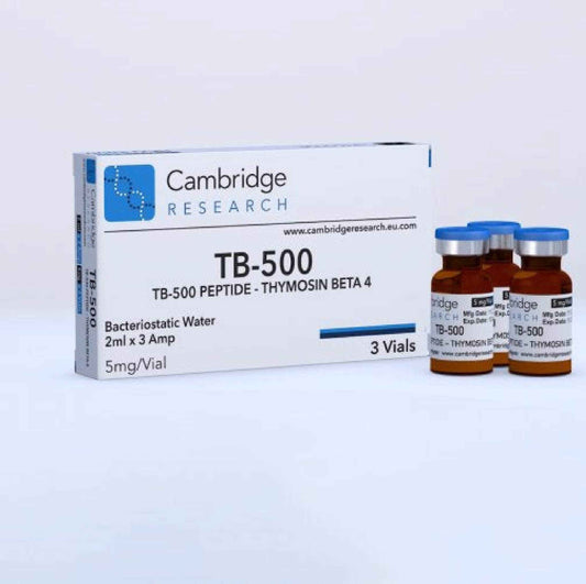 TB-500