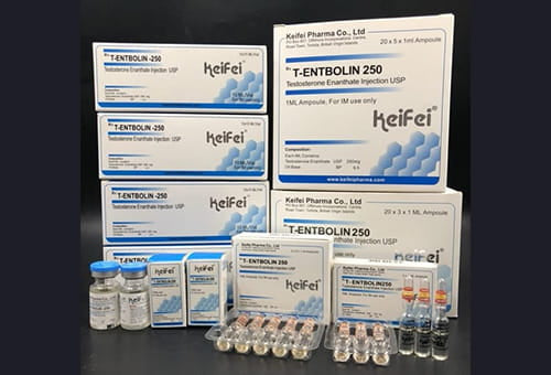 T-Entbolin 300