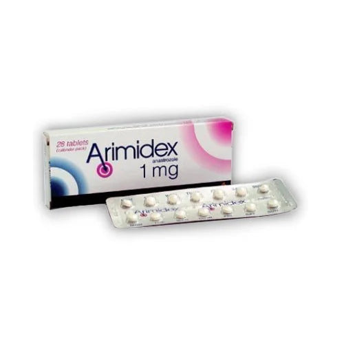 arimidex